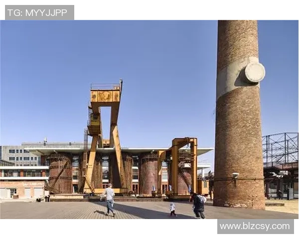 加莱诺的艺术世界探索与文化影响力的深度剖析与反思