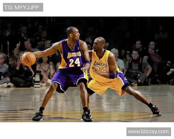 科比之家：追忆传奇球星的生活与成就，感受篮球精神的永恒魅力