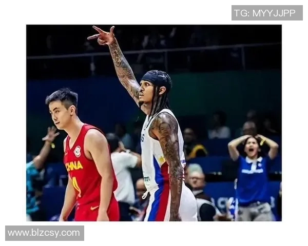 乔丹是否已经离世引发广泛关注和讨论的背后真相是什么