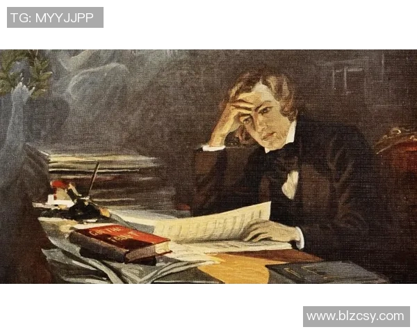 斯托贾科维奇的音乐旅程与创作风格探秘：从古典到现代的跨越与融合