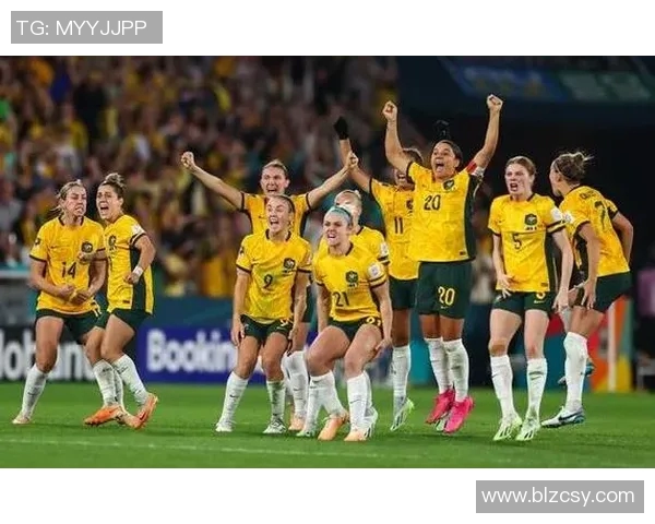 英格兰与瑞典下半场精彩对决分析与战术解读 英格兰与瑞典下半场精彩对决分析与战术解读