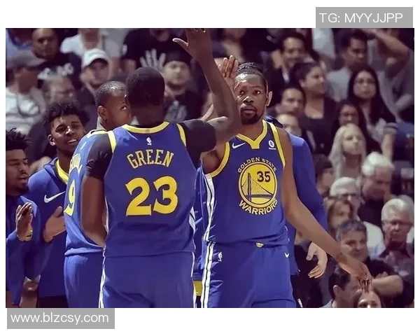 火箭勇士季后赛精彩对决录像回放全程回顾与分析