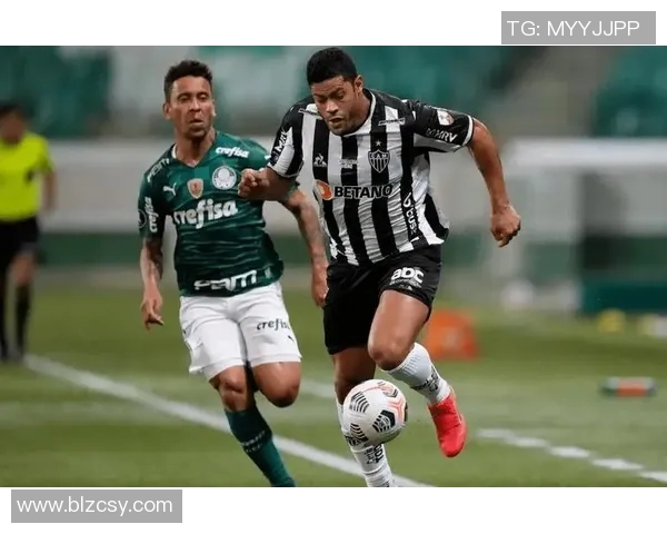 竞技与自由队对决分析及推荐策略分享