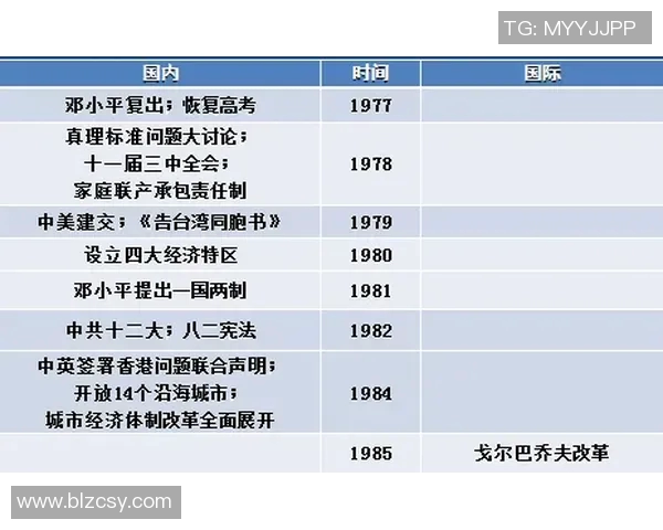米利唐的传奇历程与文化影响探讨：从历史到现代的多维视角分析