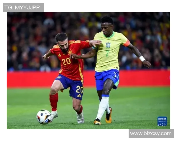 维尼修斯的崛起:从巴西小镇到世界足球舞台的传奇之路 维尼修斯的崛起:从巴西小镇到世界足球舞台的传奇之路