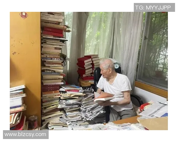 萨林杰:探寻这位文学巨匠背后的故事与影响力 萨林杰:探寻这位文学巨匠背后的故事与影响力