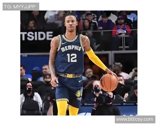莫兰特持枪事件后续分析：NBA禁赛25场并要求心理辅导措施