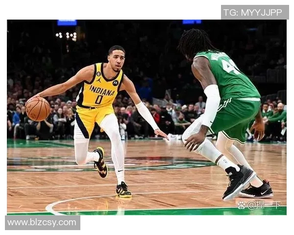 精彩纷呈NBA全明星正赛直播盛况回顾与精彩瞬间分析 精彩纷呈NBA全明星正赛直播盛况回顾与精彩瞬间分析