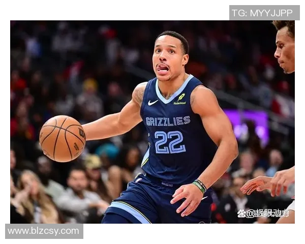 老鹰与灰熊小乌鸦的激烈对决展现篮球魅力与团队精神的巅峰时刻