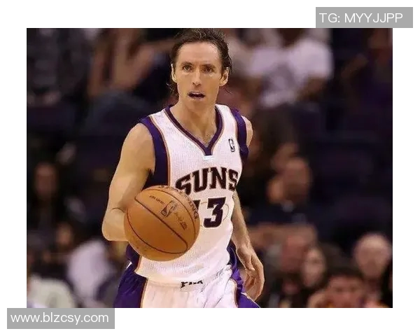 纳什身高揭秘：篮球巨星的身高对职业生涯的影响与成就分析