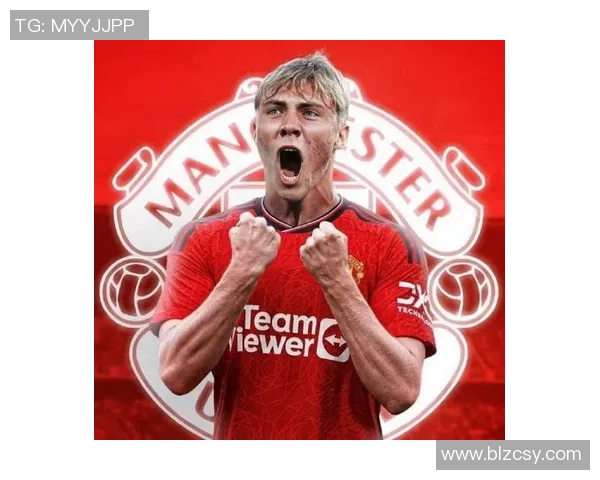 霍伊伦的传奇人生与时代变迁的深刻影响探索 霍伊伦的传奇人生与时代变迁的深刻影响探索