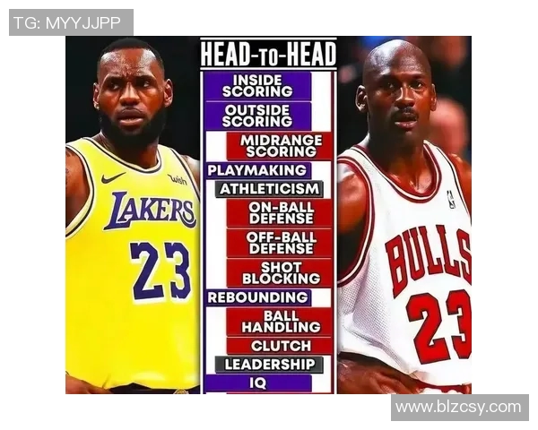 贾雷斯沃克在NBA新秀赛季的成长与挑战分析