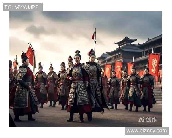 韩国与波黑的激烈对决带来的精彩瞬间与深刻启示