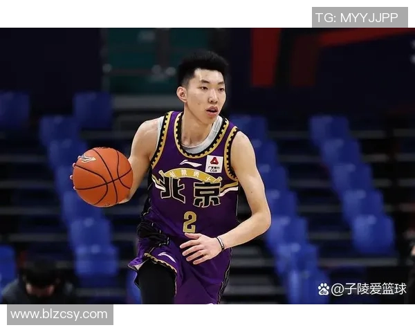 马刺与中国男篮的热身赛因疫情取消,球迷失望无限 马刺与中国男篮的热身赛因疫情取消,球迷失望无限