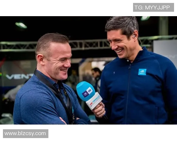 鲁尼与梅西的传奇对决谁才是真正的足球之王 鲁尼与梅西的传奇对决谁才是真正的足球之王