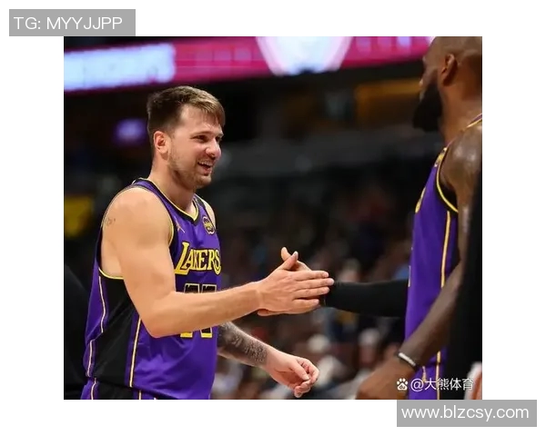 06太阳对湖人精彩比赛视频回顾全场亮点与精彩瞬间尽在其中