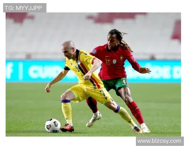 葡萄牙与安道尔足球比赛直播全程回顾及精彩瞬间分析 葡萄牙与安道尔足球比赛直播全程回顾及精彩瞬间分析