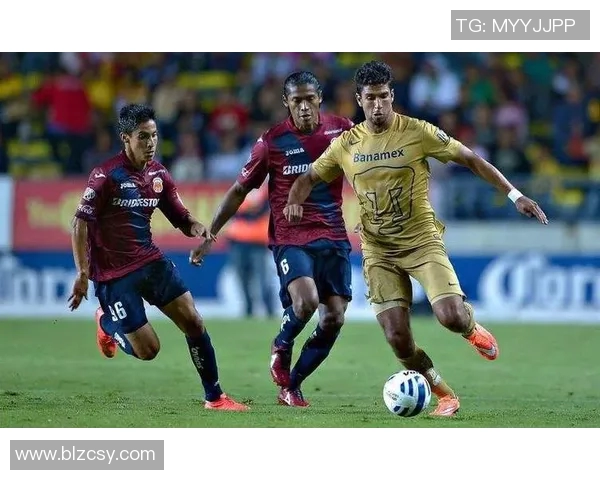 阿特拉斯与普马斯对决前瞻及比分预测分析