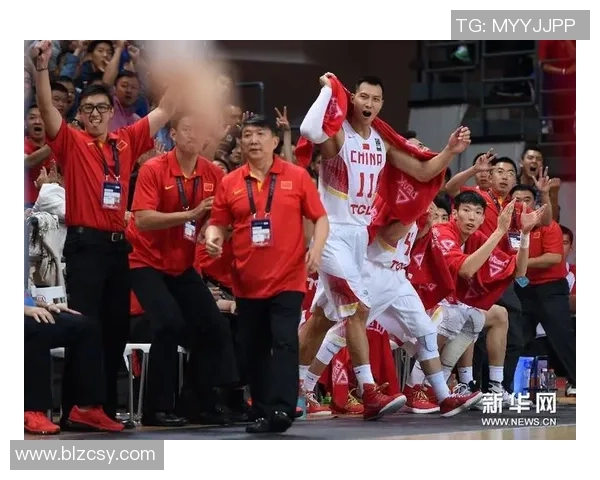 中国男篮亚锦赛对阵伊朗精彩视频回顾与赛后分析