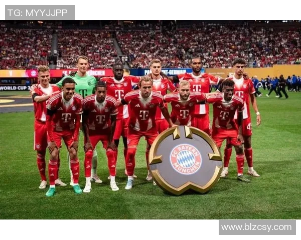 拜仁慕尼黑对阵巴黎圣日耳曼精彩直播全程回顾与分析