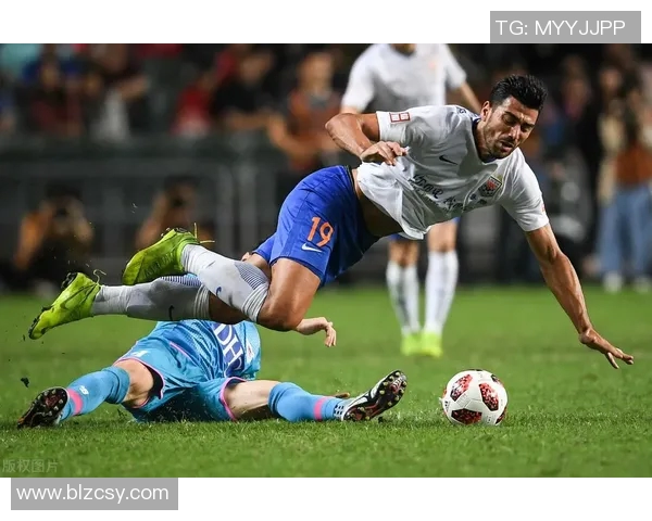 东京与长崎成功丸足球对决激战即将上演球迷期待精彩瞬间