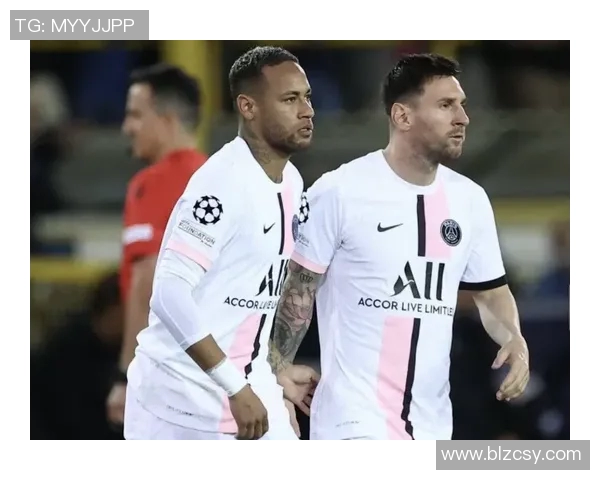 圣荷西对阵史庄激战在即球迷期待精彩对决与精彩进球