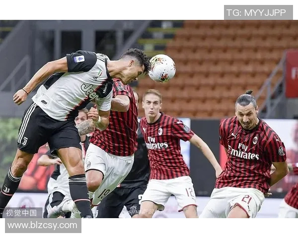 摩纳哥与尤文激战成和精彩进球回顾与分析