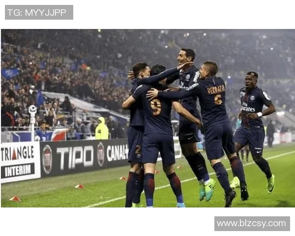 利物浦与巴黎精彩对决全场录像回放尽在此处观看