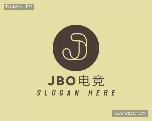 发现jbo电竞首页